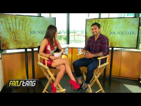 Game of Thrones: Khal Moro Teaches Dothraki