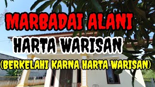 Download lagu Film Batak Marbadai Alani Harta Warisan || Kakak Mata Duitan, Berkelahi Karna Harta Warisan mp3 Download lagu Film Batak Marbadai Alani Harta Warisan || Kakak Mata Duitan, Berkelahi Karna Harta Warisan mp3