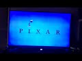 Toy Story 1995 End Start To Toy Story 2 1999 On Freeform 2 20 24