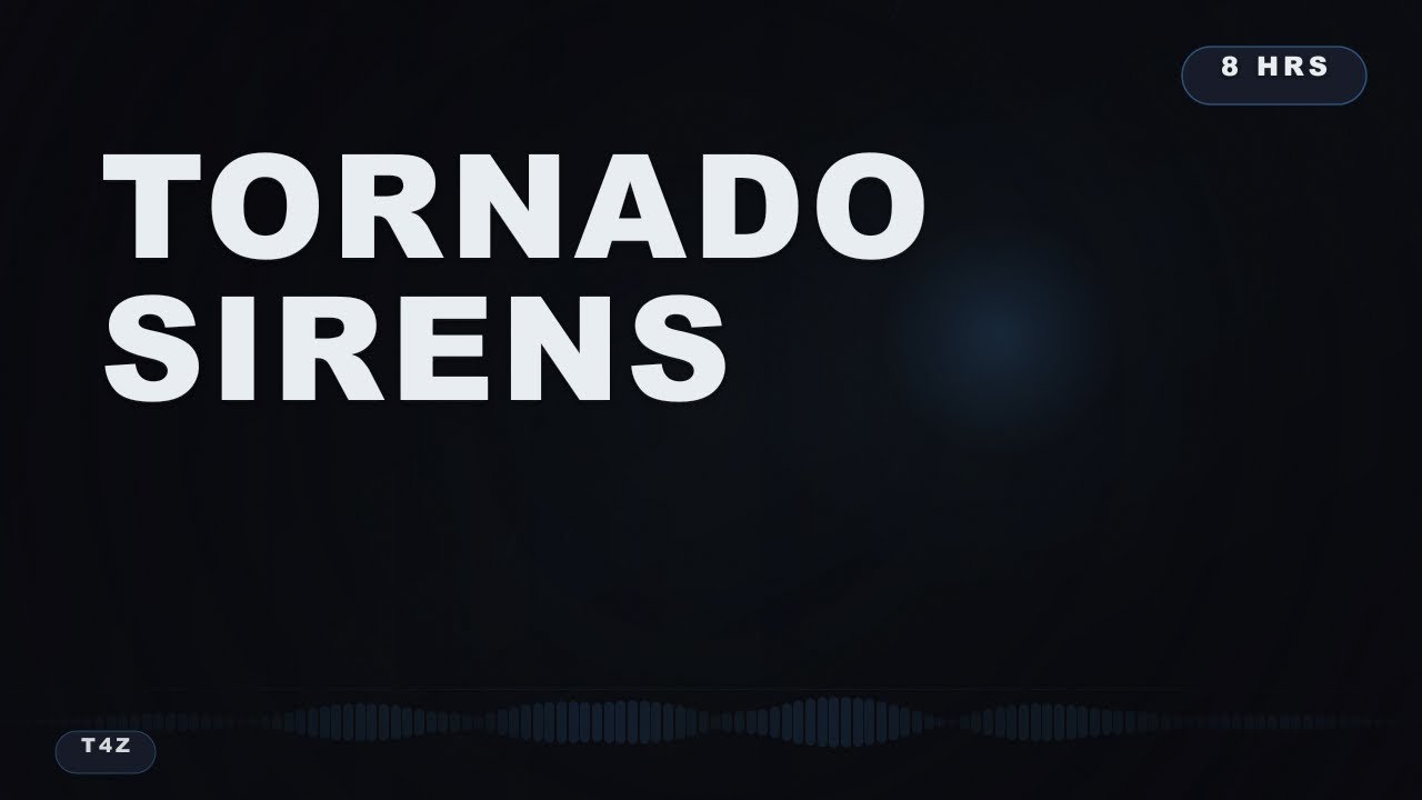 Promotional video thumbnail 2 for Diamond Sound Production LLC
