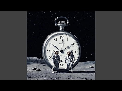 PUSHIN P TREND (feat. kidac ngoma100, migani king & scottrap daburna)