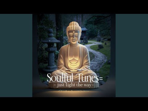 Time May Pass but Love Stays True