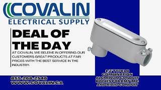 Today's Deal of the Day, 15% off 1/2 TYPE LB. 2026/07/27