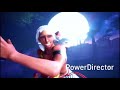 Elena SF 6 Trailer With BEATS IN MY HEAD