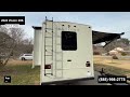 Check out this Video for a 2024 Entegra Coach Vision Entegra Coach  29S(Stock #476494)  for sale by Pop RVs. This unit is located in Sarasota, FL