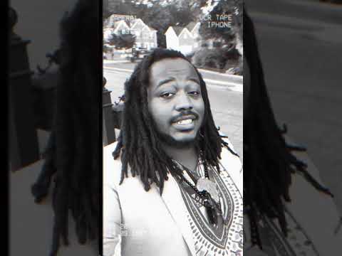 T’Neal - Showtime (Prod By. J Dilla) [Official Music Video]