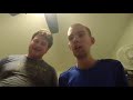 The Upside Down Show Playalong Episode 3 Movie Theater