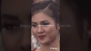 Download lagu kalau cowoknya cewe ngambek mp3