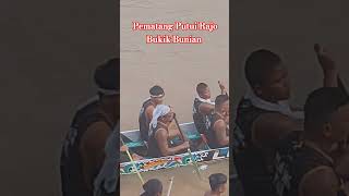 Download lagu Pematang Putui Rajo Bukik Bunian - Pacu Jalur Kecamatan Benai tahun 2024#pacujalur #fypyoutube mp3