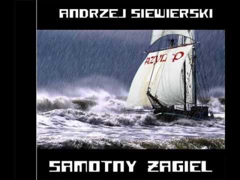 Andrzej Siewierski Smute oczy.wmv