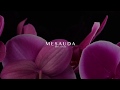 Видео Purity Smooth Operator Гель для лица очищающий - MESAUDA | Malva-Parfume.Ua ✿