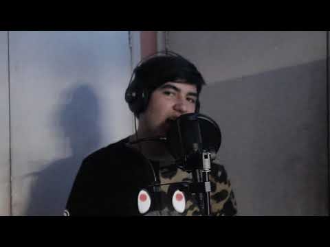 Rapaz - pal' que le caiga (4040 studio)