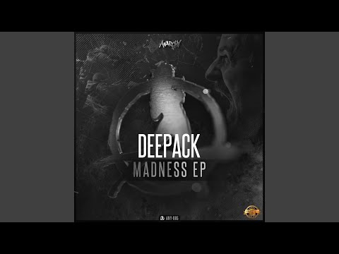 Anything (Radio Version)