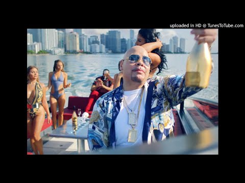 download lagu mp3 mp4 So Excited Fat Joe Instrumental, download lagu So Excited Fat Joe Instrumental gratis, unduh video klip So Excited Fat Joe Instrumental