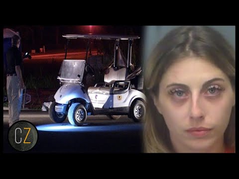 Crimes Of The Week: September 6, 2021