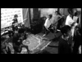 LOST OUR MINDS OFFICIAL VIDEO FREAK + COMBACK KID ALL IN A YEAR COVER