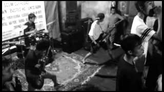 LOST OUR MINDS OFFICIAL VIDEO FREAK + COMBACK KID ALL IN A YEAR COVER