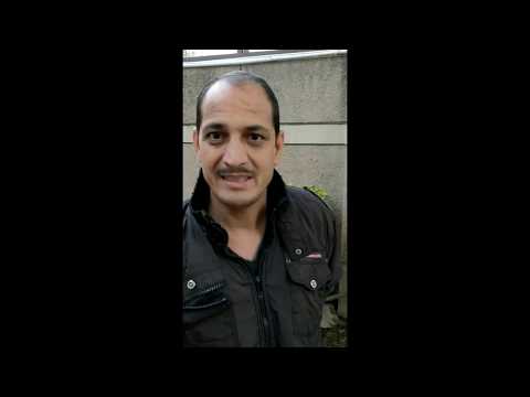 Bio resurge herbal liver tonic, packaging size: 200 ml, pack...