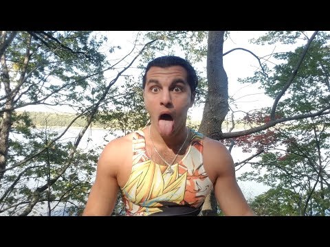 LSD vs Mushrooms Difference! | DMT | Magic Mushrooms | Acid | Psilocybin | Psychedelics