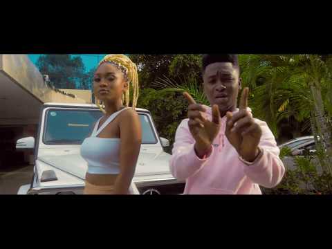 Talanku - Wonti (Official Music Video)