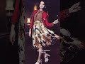 Tara Alisha Berry Happy Birthday Indian Actress Music Video With Shaan Called Khudgarzi