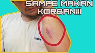 Download lagu PUSING CHALLENGE - SERU POKOKNYA NONTON AJA !!! | AA UTAP mp3