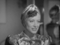 Joan Crawford - The Women confrontation!