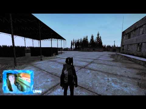 Steam Community :: Video :: DONOR = HODOR