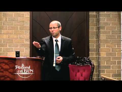 49-2014d Luigi Mitoi - Oficiile Mantuitorului intrupat