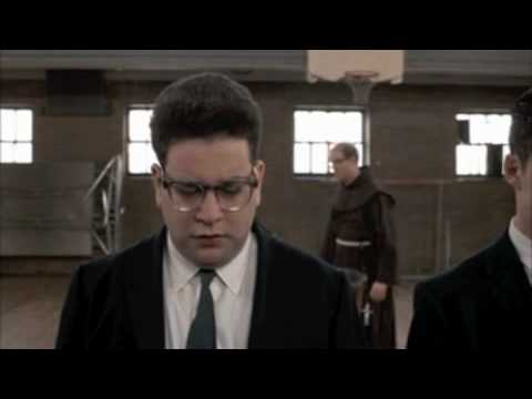 Heaven Help Us (1985) - Part 10