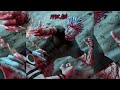 1992 Avi Sped Up TikTok Version
