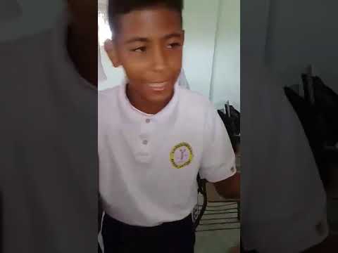 TinbanRD vs francoRD una sola cura jaja