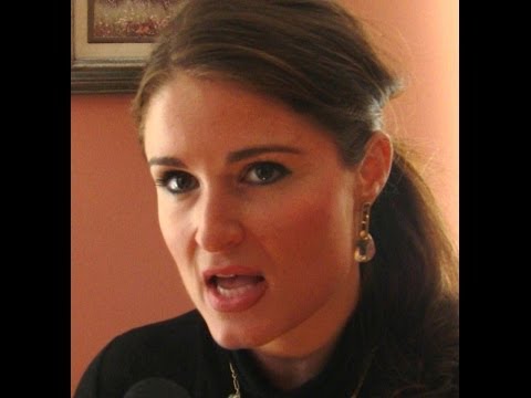 Pyramids Kings Chamber is an epic SOUND AMPLIFIER!