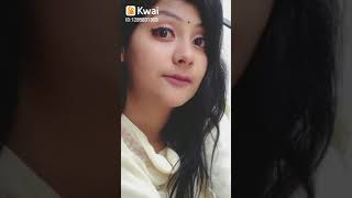 Download lagu My phone recording | Bigo live Video call | IMO live Video call | Skype Video call 2021 mp3