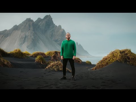 @jefersonpillar - VIDA | FILME COMPLETO