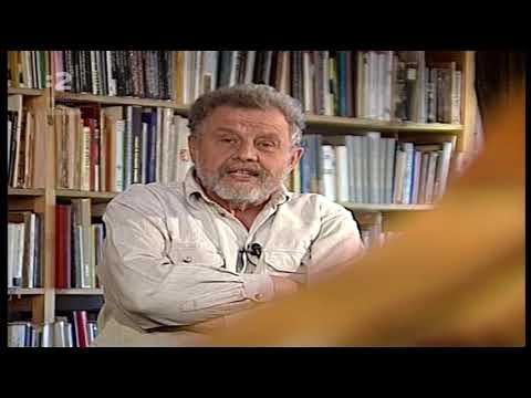 STOPY DÁVNEJ MINULOSTI 51. - Stratená Neandertália