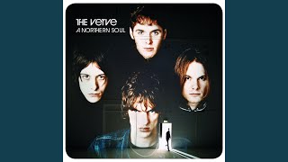 Music video thumbnail preview for A Northern Soul (Remastered 2016) by The Verve