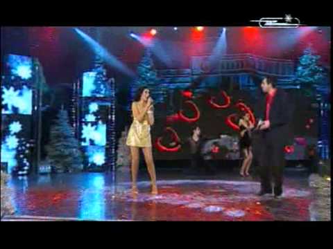 Gor Harutyunyan Shant 2011(HQ)