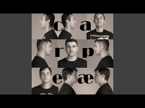 Estou Feliz Por Ter Você video