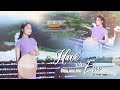Huế Và Em St Nhật Ngân Giọng Hát Ngọt Lịm Của á Quân Thần Tượng Tương Lai D�