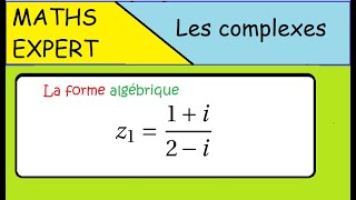 Vignette vidéo de l’exercice 17