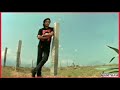 தம்பி I சீமான் Tamil Whatsapp Status Ennamma Devi Jakkamma Song மாதவ�