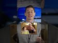 John Cena Thanks The Fred Movies For Turning His Career Around
