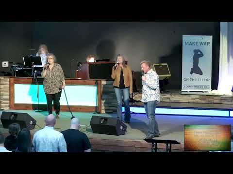 230305AM - When it’s time to come HOME