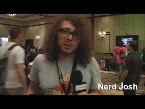 CEO 2014 Experience
