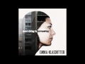 EMIKA KLASDOTTER - Stay 
