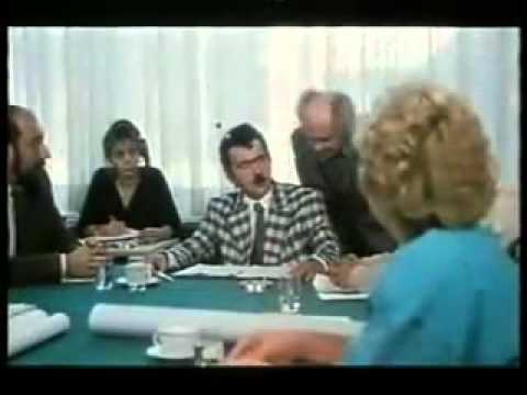 Tesna koža - Pantic Hoce Turski Motel