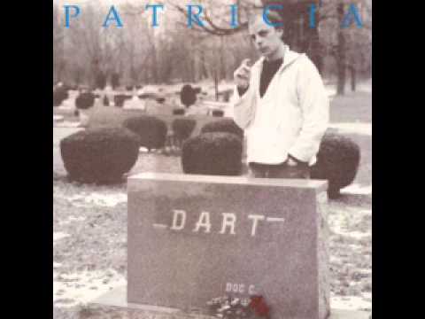 Doc Corbin Dart - Don't Look In