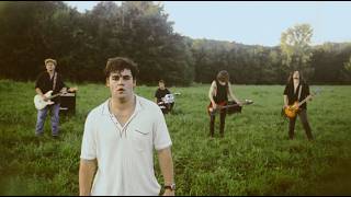 High June - You're Sorry (Official Music Video)