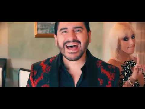 Rafaga ft Grupo Beatriz   Vete de mi Lado